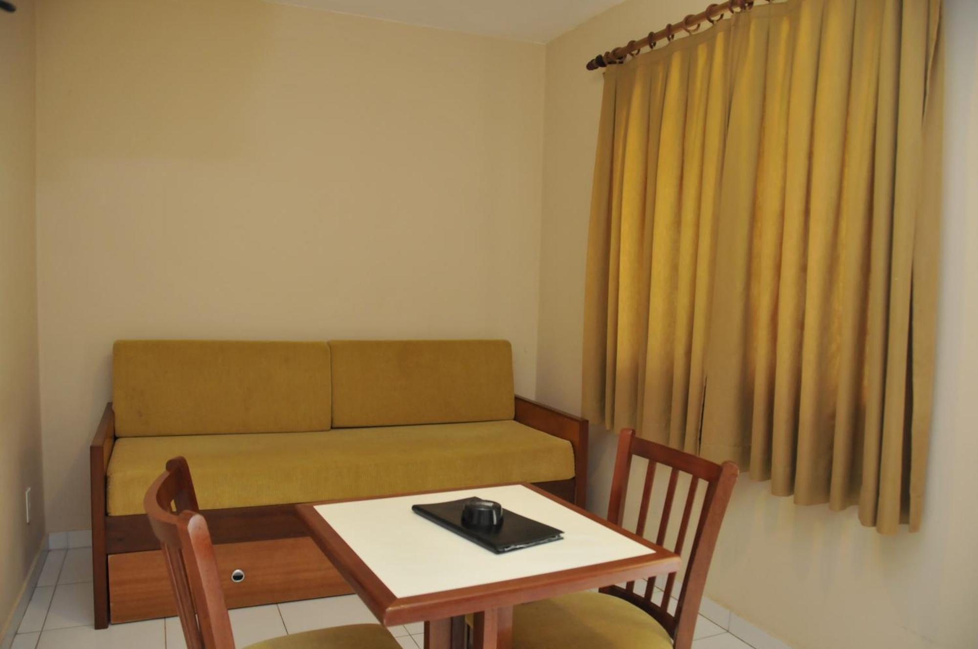 Hotel Fazenda Sao Matheus Serra Negra  Chambre photo