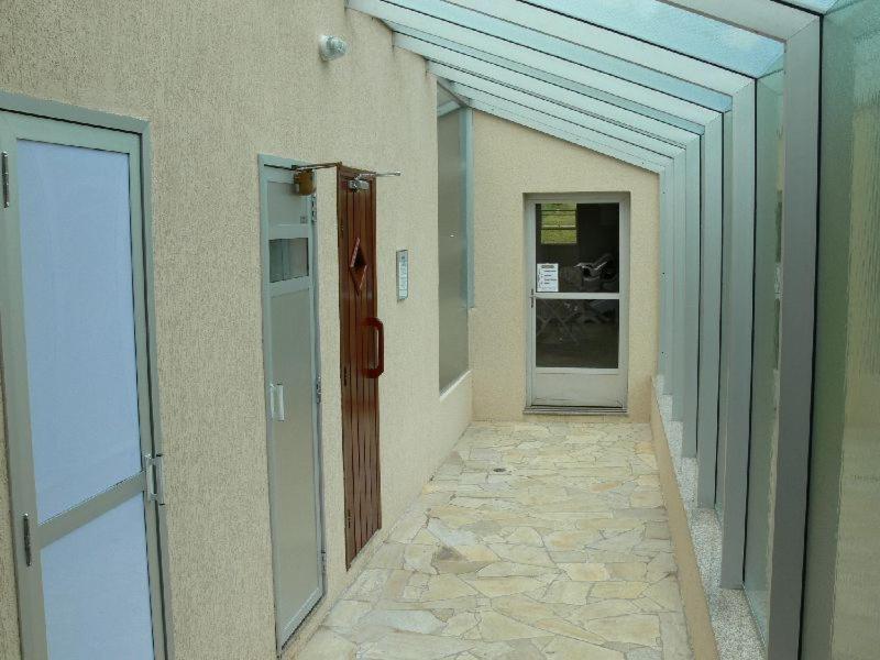 Hotel Fazenda Sao Matheus Serra Negra  Extérieur photo